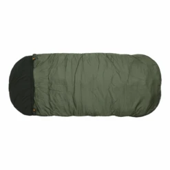 Prologic Element Thermo Sleeping Bag 5 Season 215x90cm -Buiten Kamperen PLB042 3 550x550 1