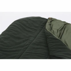 Prologic Element Thermo Sleeping Bag 5 Season 215x90cm -Buiten Kamperen PLB042 4 550x550 1
