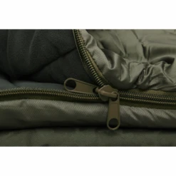 Prologic Element Thermo Sleeping Bag 5 Season 215x90cm -Buiten Kamperen PLB042 5 550x550 1