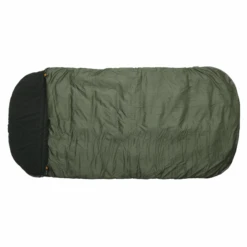 Prologic Element Thermo Daddy Sleeping Bag 5 Season 215x105cm -Buiten Kamperen PLB043 3 550x550 1