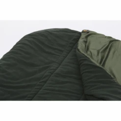 Prologic Element Thermo Daddy Sleeping Bag 5 Season 215x105cm -Buiten Kamperen PLB043 4 550x550 1