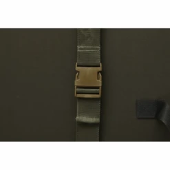 Prologic Element Thermo Daddy Sleeping Bag 5 Season 215x105cm -Buiten Kamperen PLB043 6 550x550 1