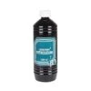 Petroleum Fles 1 Liter 1 Petroleum Fles 1 Liter -Buiten Kamperen Petroleum Fles 1 Liter 550x550 1
