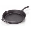 Petromax Gietijzeren Skillet 30cm 2 Petromax Gietijzeren Skillet 30cm -Buiten Kamperen Petromax Gietijzeren Skillet 30cm 550x550w