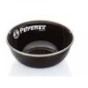 Petromax Kom Emaille Zwart 2 Stuks 2 Petromax Kom Emaille Zwart 2 Stuks -Buiten Kamperen Petromax Kom Emaille Zwart 2 Stuks 550x550w