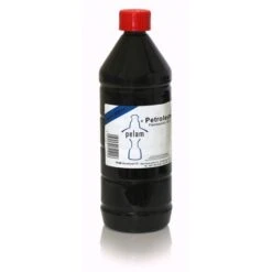 Petromax Pelam Petroleum Fles 1 Liter