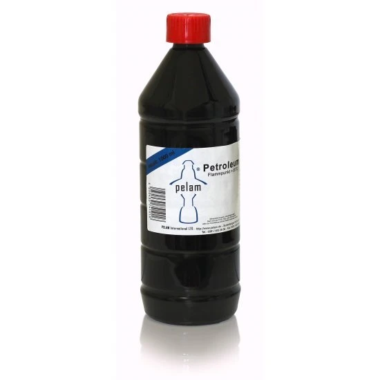 Petromax Pelam Petroleum Fles 1 Liter 3 Petromax Pelam Petroleum Fles 1 Liter