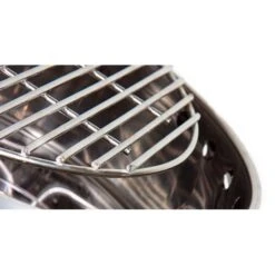 Petromax Atago Multi Vuurplaats Grill -Buiten Kamperen Petromax20Atago20Multi20Grill1 550x550w