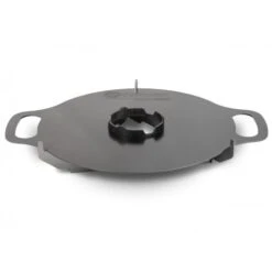 Petromax Atago Opzetstuk -Buiten Kamperen Petromax20Atago20Opzetstuk1 550x550w