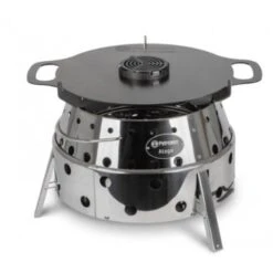 Petromax Atago Opzetstuk -Buiten Kamperen Petromax20Atago20Opzetstuk2 550x550w