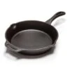 Petromax Gietijzeren Skillet 25cm -Buiten Kamperen Petromax20Gietijzeren20Skillet 550x550w 1