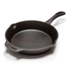 Petromax Gietijzeren Skillet 35cm