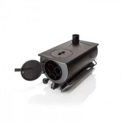 Petromax Loki 2 -Buiten Kamperen Petromax20Loki20Camping20Stove1 550x550h