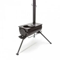 Petromax Loki 2 -Buiten Kamperen Petromax20Loki20Camping20Stove6 550x550 1