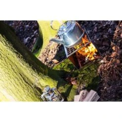 Petromax Vuurbox FB2 -Buiten Kamperen Petromax20Vuurbox20FB2203 550x550w