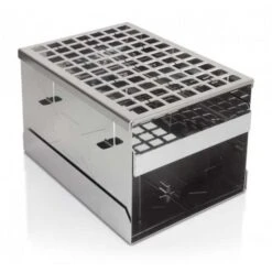 Petromax Vuurbox FB2 -Buiten Kamperen Petromax20Vuurbox20FB2204 550x550w