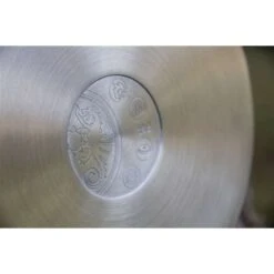 Petromax Waterketel RVS 5l -Buiten Kamperen Petromax20Waterketel203l2 550x550w