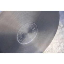 Petromax Waterketel RVS 1.5l 11 Petromax Waterketel RVS 1.5l -Buiten Kamperen Petromax20Waterketel203l3 550x550w 1