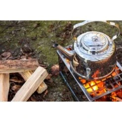 Petromax Waterketel RVS 1.5l 12 Petromax Waterketel RVS 1.5l -Buiten Kamperen Petromax20Waterketel203l4 550x550w 1