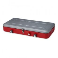 Primus Atle II -Buiten Kamperen Primus20Atle20II1 550x550 1