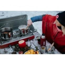 Primus Atle II -Buiten Kamperen Primus20Atle20II2 550x550 1