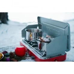 Primus Atle II -Buiten Kamperen Primus20Atle20II3 550x550 1