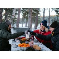 Primus Atle II -Buiten Kamperen Primus20Atle20II4 550x550 1