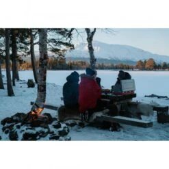 Primus Atle II -Buiten Kamperen Primus20Atle20II5 550x550 1