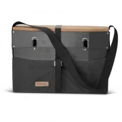 Primus Onja Stove -Buiten Kamperen Primus20Onja20Stove2 550x550 1