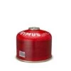 Primus Power Gas 230g L1 2 Primus Power Gas 230g L1 -Buiten Kamperen Primus20Power20Gas1 550x550 1