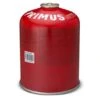 Primus Power Gas 450g L1 -Buiten Kamperen Primus20Power20Gas2 550x550h