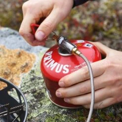 Primus Power Gas 230g L1 -Buiten Kamperen Primus20Power20Gas4 550x550 1
