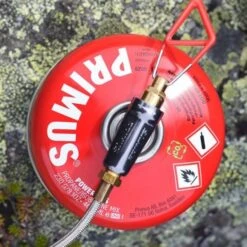 Primus Power Gas 100g L1 -Buiten Kamperen Primus20Power20Gas5 550x550 3