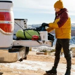 Primus Power Gas 100g L1 -Buiten Kamperen Primus20Power20Gas6 550x550 3