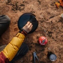 Primus Power Gas 230g L1 -Buiten Kamperen Primus20Power20Gas7 550x550 1