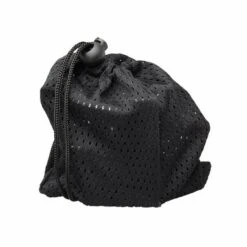 Prologic Blackfire C-Series Gas Stove -Buiten Kamperen Prologic20Blackfire20C Series20Gas20Stove1 550x550 1