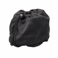 Prologic Blackfire Inspire Gas Stove -Buiten Kamperen Prologic20Blackfire20Inspire20Gas20Stove2 550x550 1