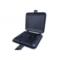 RidgeMonkey Connect Sandwich Toaster XL Granite Edition 17 RidgeMonkey Connect Sandwich Toaster XL Granite Edition -Buiten Kamperen RMStudio00900 550x550w