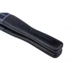 RidgeMonkey Connect Sandwich Toaster Standard Granite Edition -Buiten Kamperen RMStudio00908 550x550w