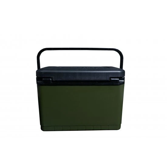 RidgeMonkey CoolaBox Compact 12 4 RidgeMonkey CoolaBox Compact 12 - Afbeelding 3