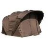 Fox Retreat Plus 2 Man Bivvy -Buiten Kamperen Retreat20Plus20220Man20Bivvy 550x550w