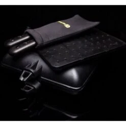 RidgeMonkey Connect Combi And Steamer Set Grijs -Buiten Kamperen RidgeMonkey20Connect20Combi20and20Steamer20Set 550x550w