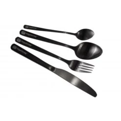 Ridgemonkey DLX Cultery Set