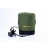 Ridgemonkey Ecopower USB Heated Gas Canister Cover 1 Ridgemonkey Ecopower USB Heated Gas Canister Cover -Buiten Kamperen Ridgemonkey Ecopower USB Heated Gas Canister Cover 550x550w