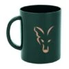 Fox Royale Mug -Buiten Kamperen Royale20Mug 550x550h