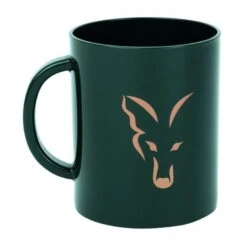 Fox Royale Mug