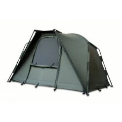 Solar SP Compact Spider Shelter Bivvy 24 Solar SP Compact Spider Shelter Bivvy -Buiten Kamperen SCdXlY44 550x550w