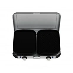 Campingaz Camping Kitchen 2 Grill And Go 25 Campingaz Camping Kitchen 2 Grill And Go -Buiten Kamperen STOVE20CAMPING20KITCHEN20220Grill20and20Go20INT20218185620Product2012 550x550w