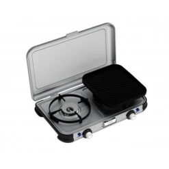 Campingaz Camping Kitchen 2 Grill And Go 24 Campingaz Camping Kitchen 2 Grill And Go -Buiten Kamperen STOVE20CAMPING20KITCHEN20220Grill20and20Go20INT20218185620Product208 550x550w