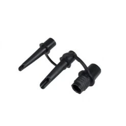 Scoprega Pomptuitjes SP15 20 Mm 3 Stuks